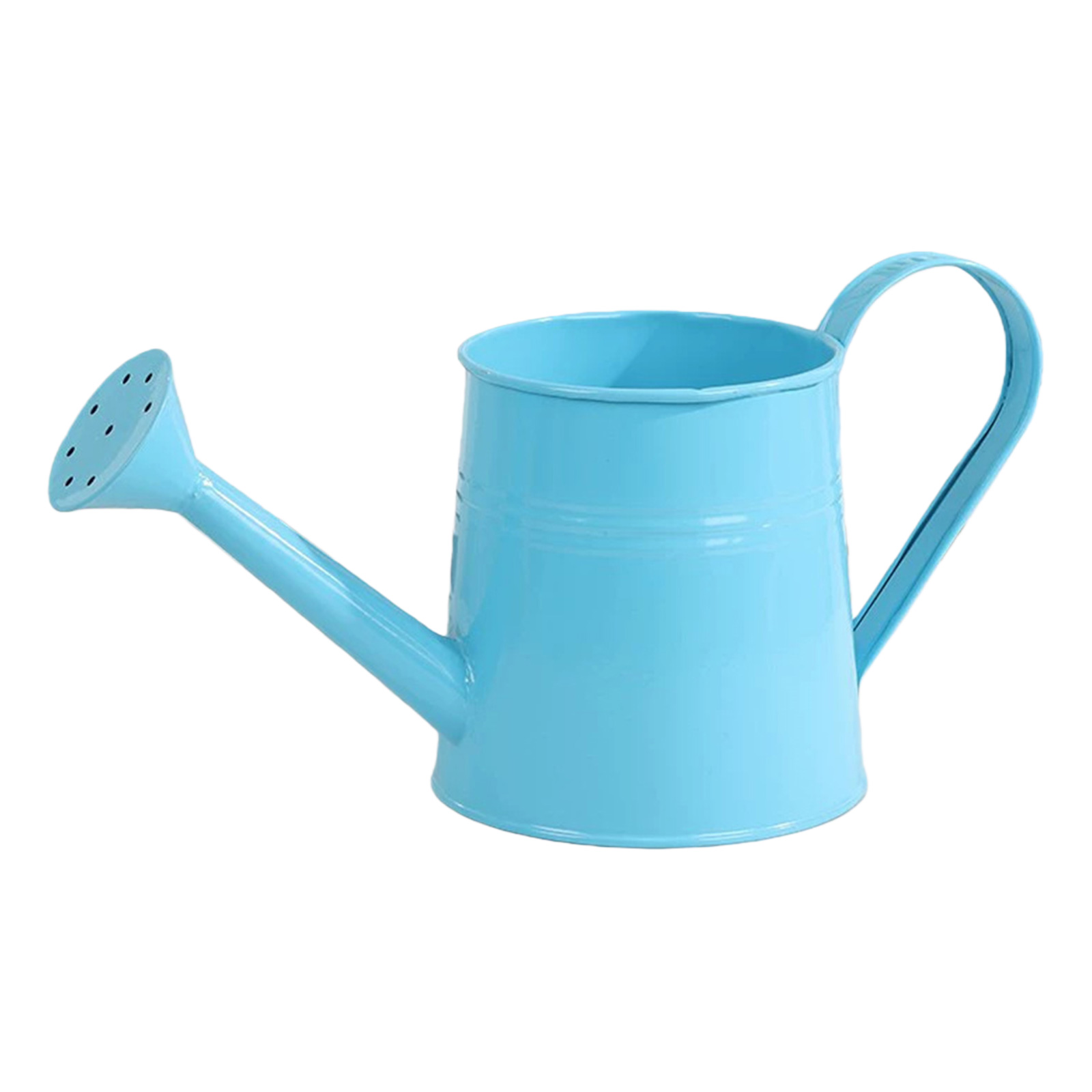 Blumen-Gießkanne mit Langem Au – Watering Can Long Spout Bewertung und Preis