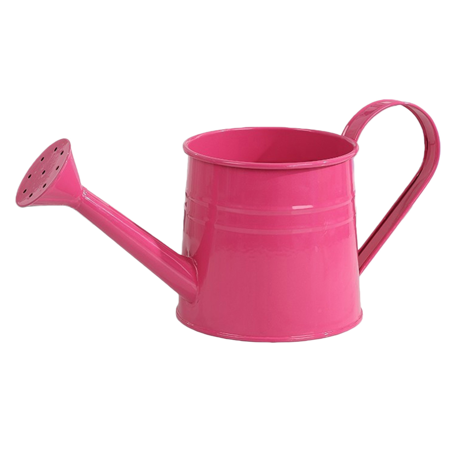 Blumen-Gießkanne mit Langem Au – Watering Can Long Spout Bewertung und Preis