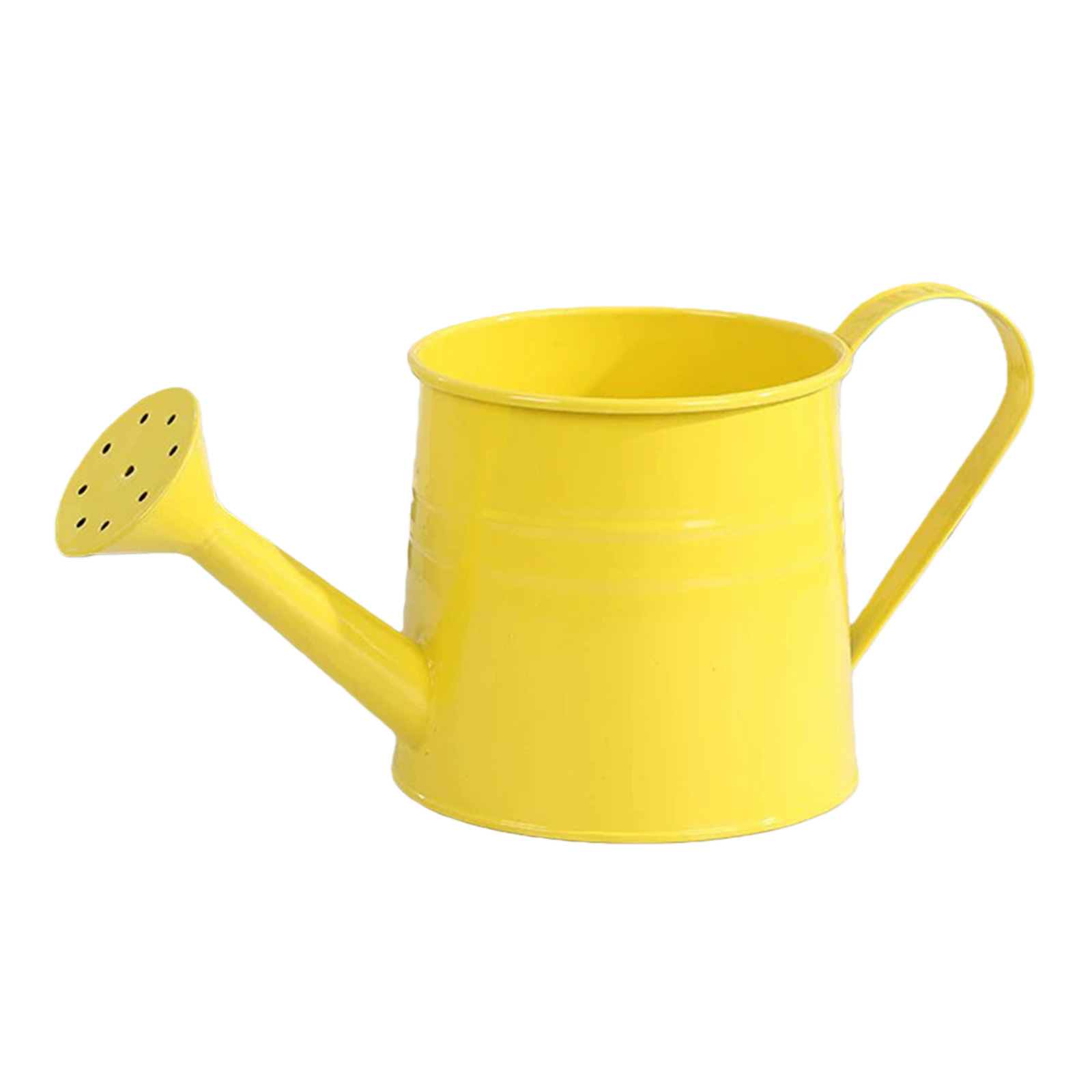 Blumen-Gießkanne mit Langem Au – Watering Can Long Spout Bewertung und Preis