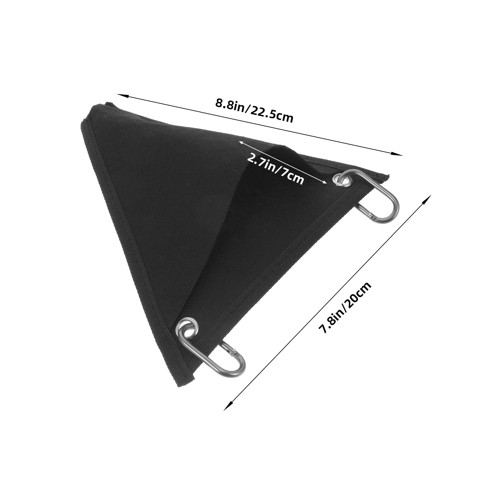 1 Set Wandmontierte Sukkulente – Vertical Wall Planter Bewertung und Preis