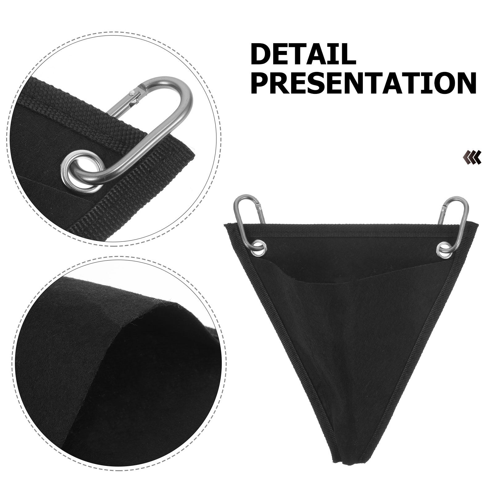 1 Set Wandmontierte Sukkulente – Vertical Wall Planter Bewertung und Preis