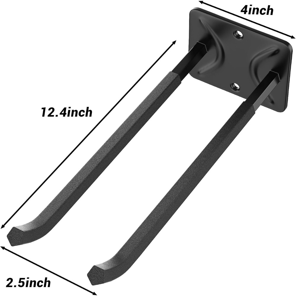 Robuste Garagen-Aufbewahrungsh – Gardening Tools Bewertung und Preis