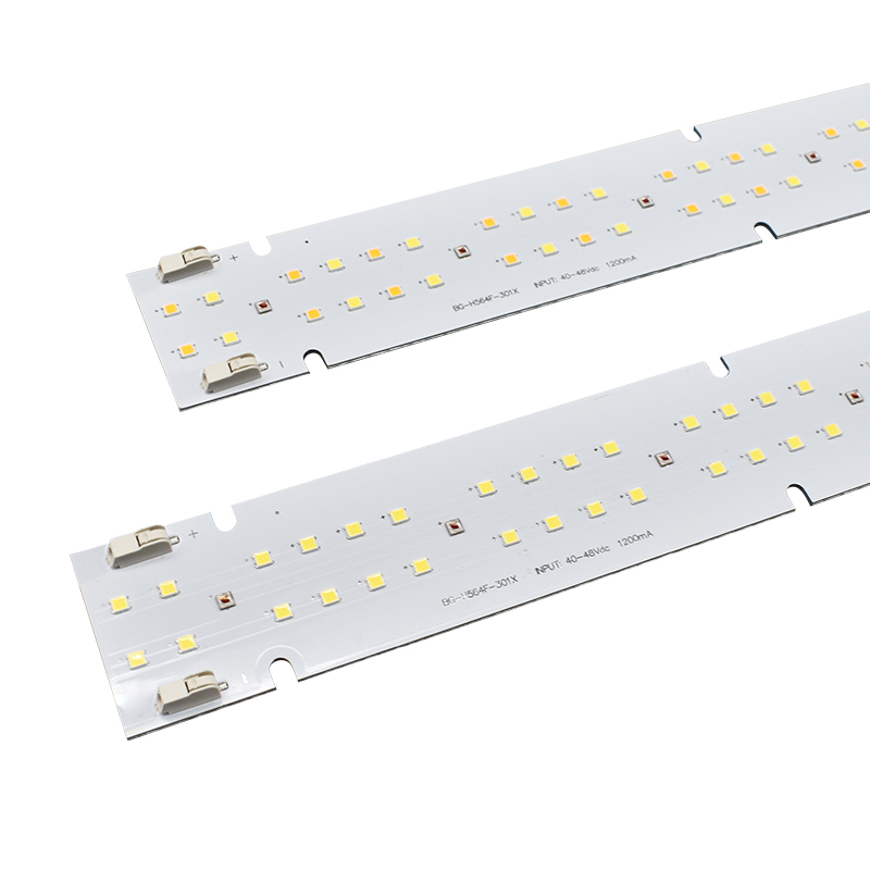 Hochwertige IP55-zertifizierte – Led Grow Light Bewertung und Preis
