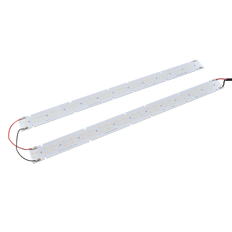 Hochwertige IP55-zertifizierte – Led Grow Light Bewertung und Preis