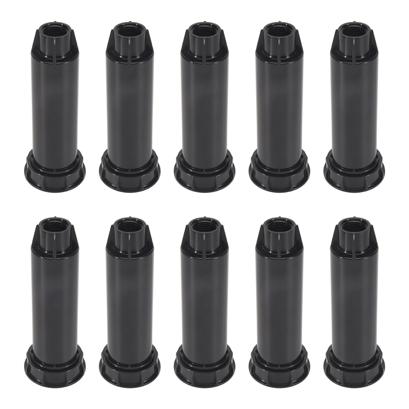 10 Stück Aufsteck-Sprinkler fü – Gardening Tools Bewertung und Preis