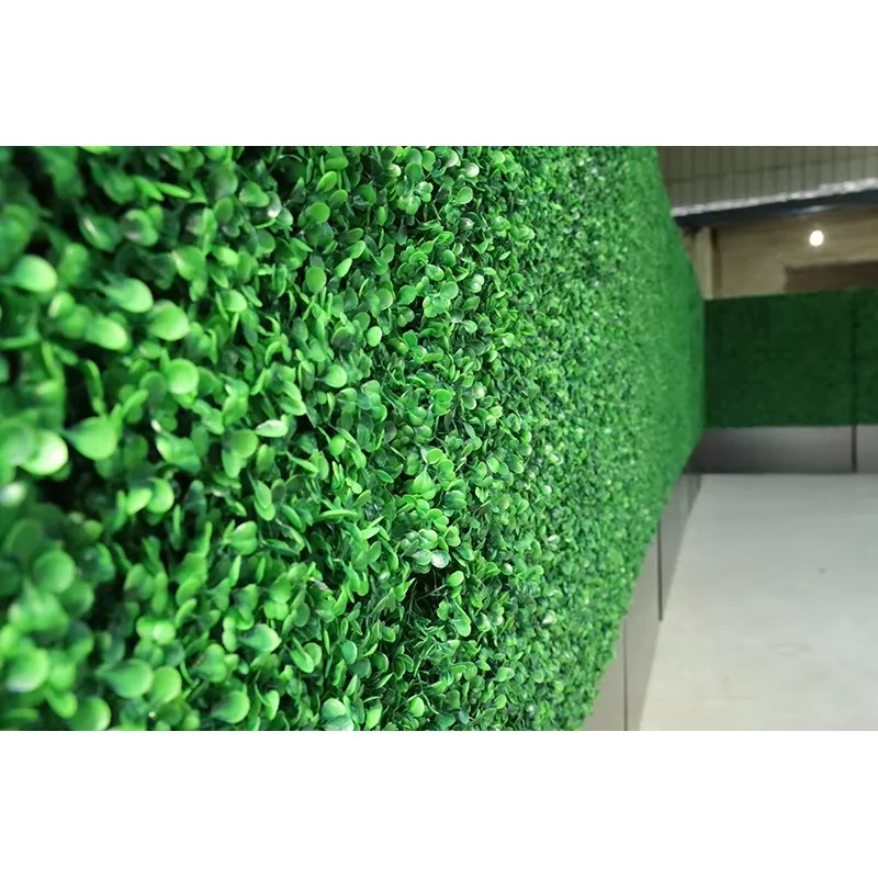 CQ-001 Handgefertigter, umwelt – Vertical Wall Planter Bewertung und Preis