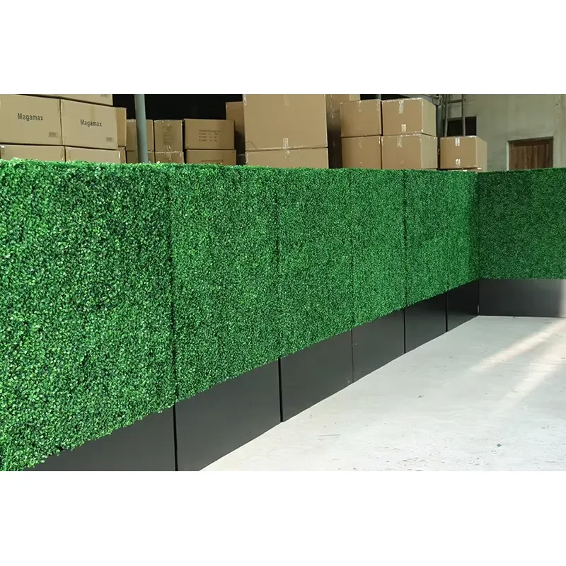 CQ-001 Handgefertigter, umwelt – Vertical Wall Planter Bewertung und Preis