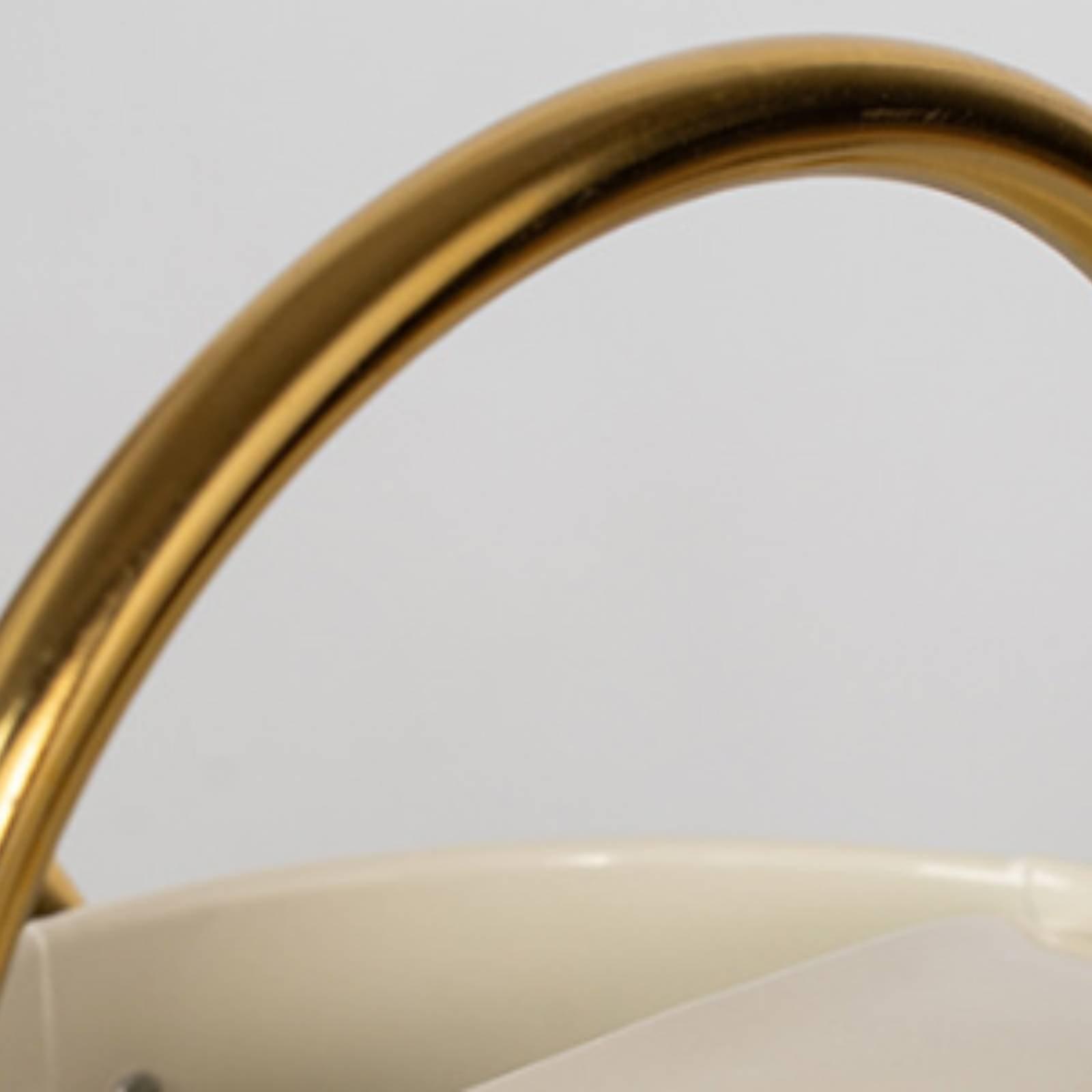 Gießkanne mit langem Ausguss,  – Watering Can Long Spout Bewertung und Preis