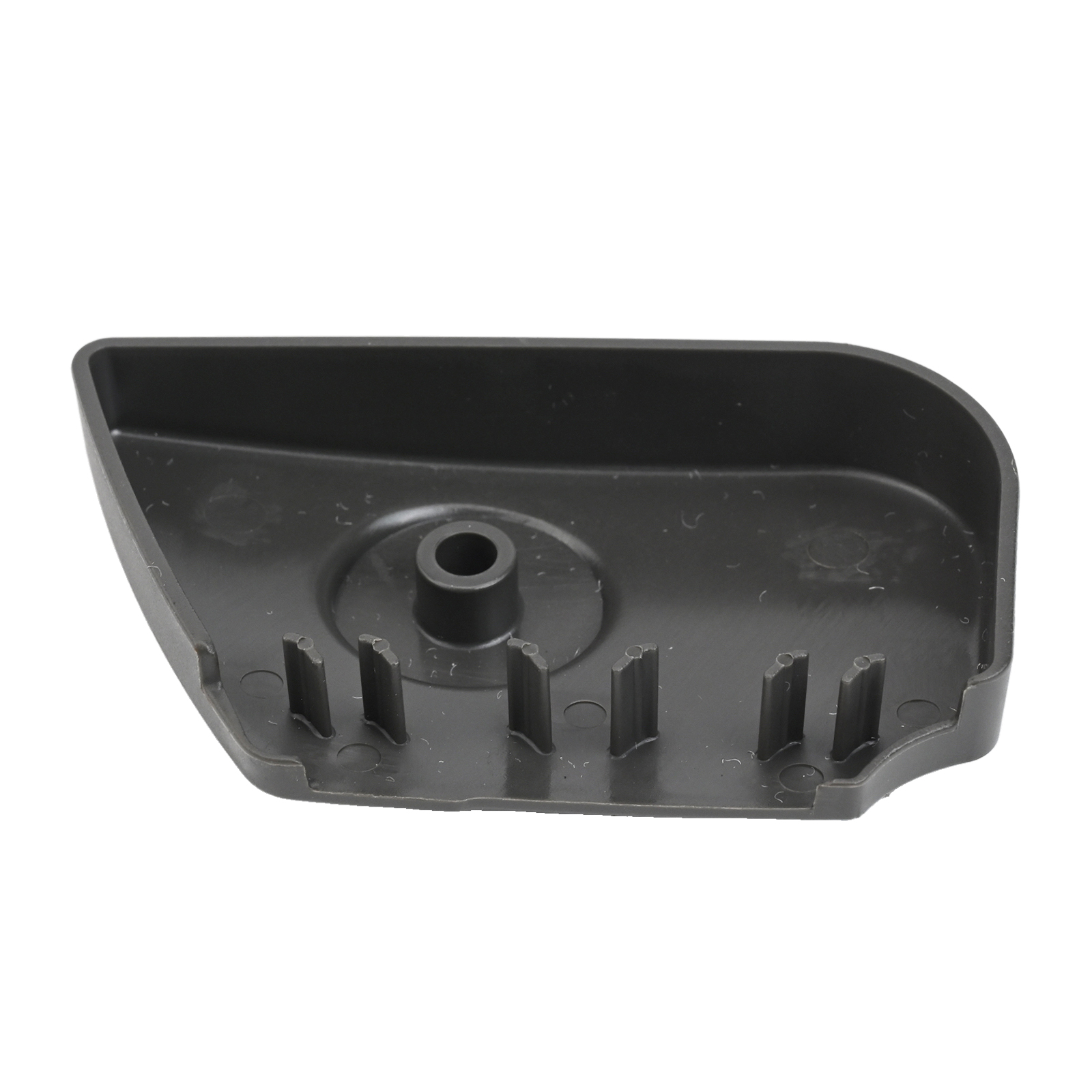 1Set Luftfilter Abdeckung Kit  – Gardening Tools Edger Bewertung und Preis