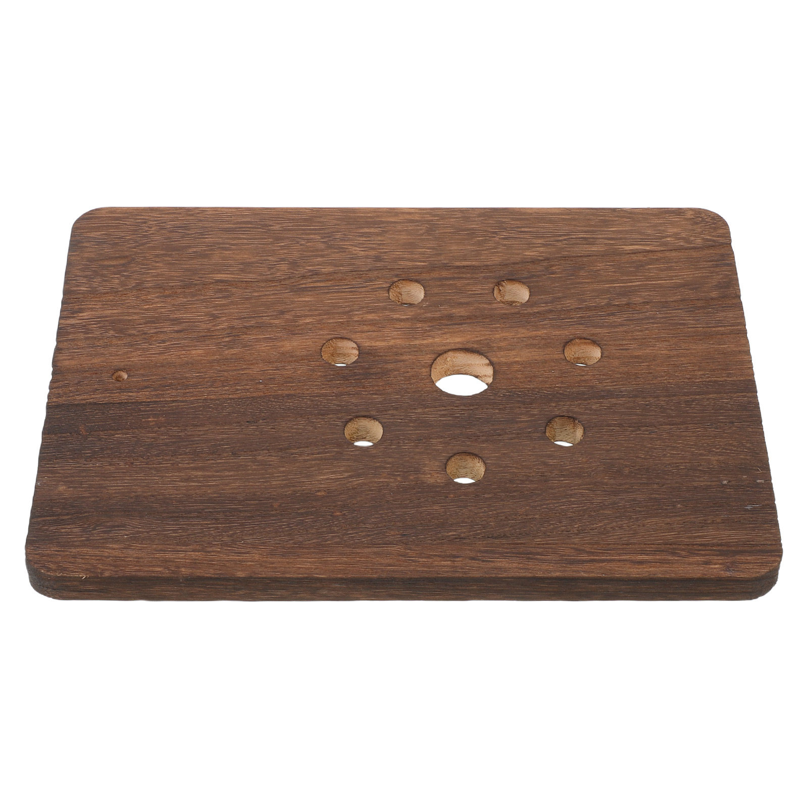 Massivholz Hirschhornfarn Wand – Vertical Wall Planter Bewertung und Preis