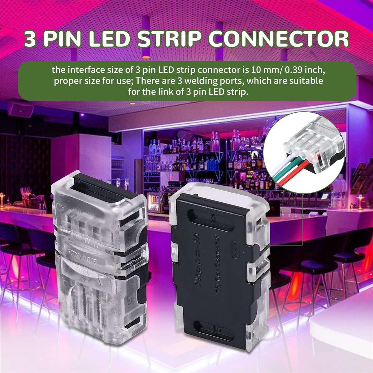 Kompatible 11-teilige, abstimm – Led Grow Light Bewertung und Preis