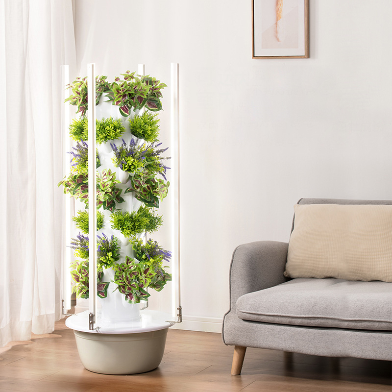 Mit Led Wachsen Licht Raum Bau – Led Grow Light Bewertung und Preis