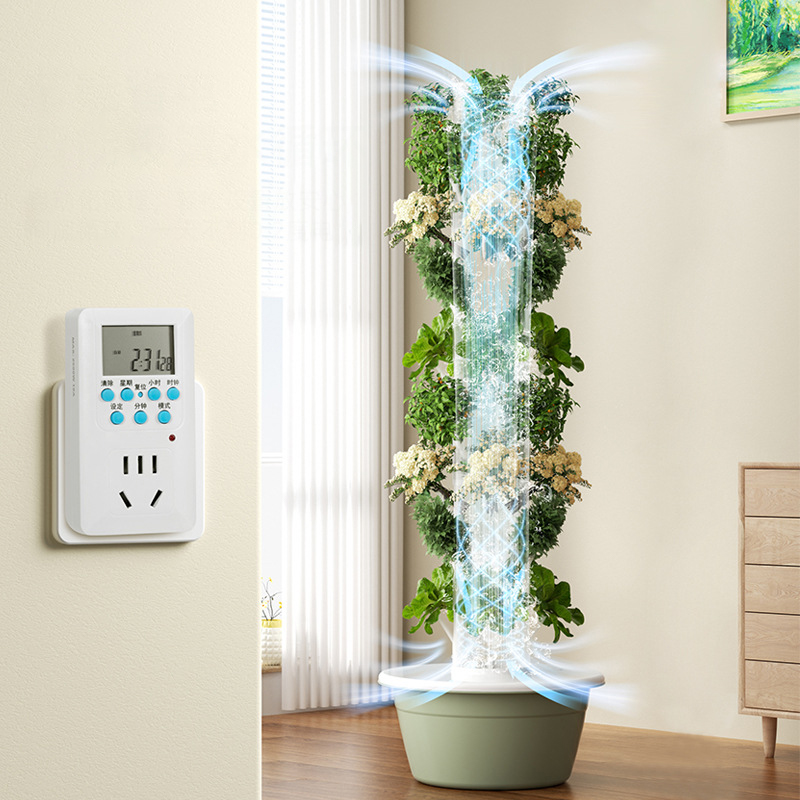 Mit Led Wachsen Licht Raum Bau – Led Grow Light Bewertung und Preis