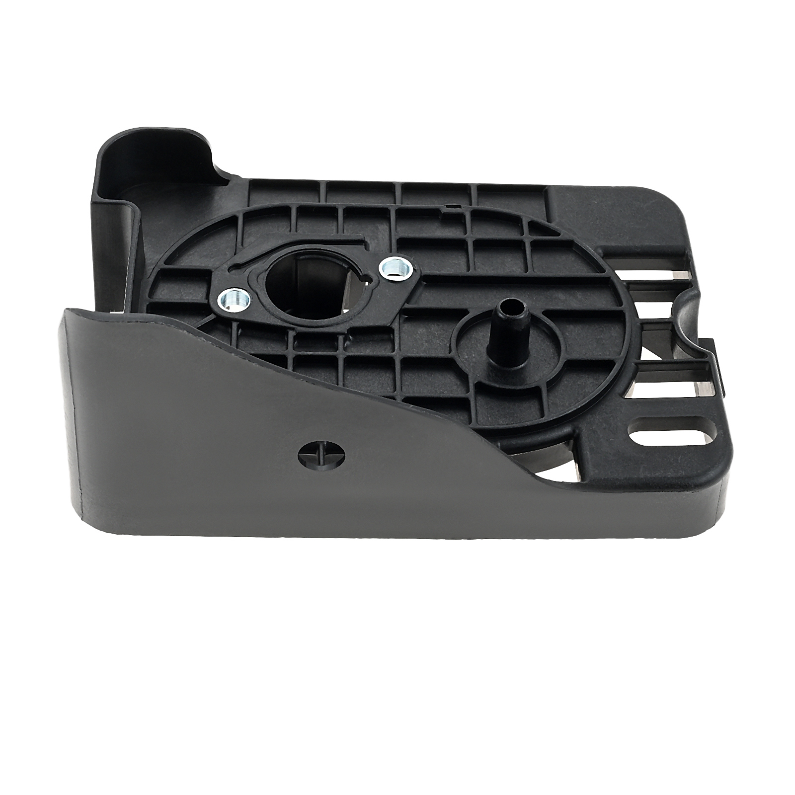 Luftfilter- und Abdeckungsbasi – Gardening Tools Ryobi Bewertung und Preis