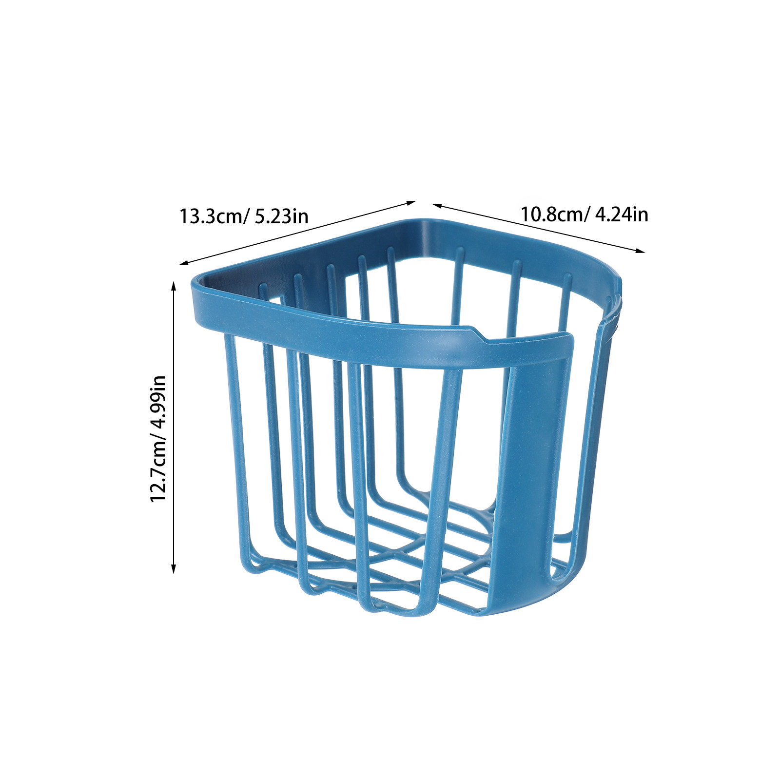4 Stück Wandmontierte Hirschho – Vertical Wall Planter Bewertung und Preis