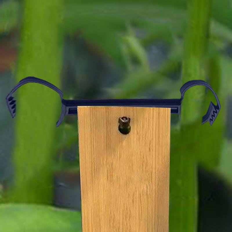 Etiketten für Gartenpflanzen,  – Gardening Tools Names Bewertung und Preis